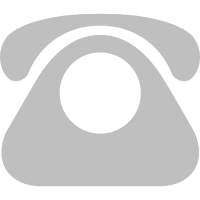 礦材網-聯系電話(020-29868700/18819365158)