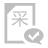 未上傳采礦許可證